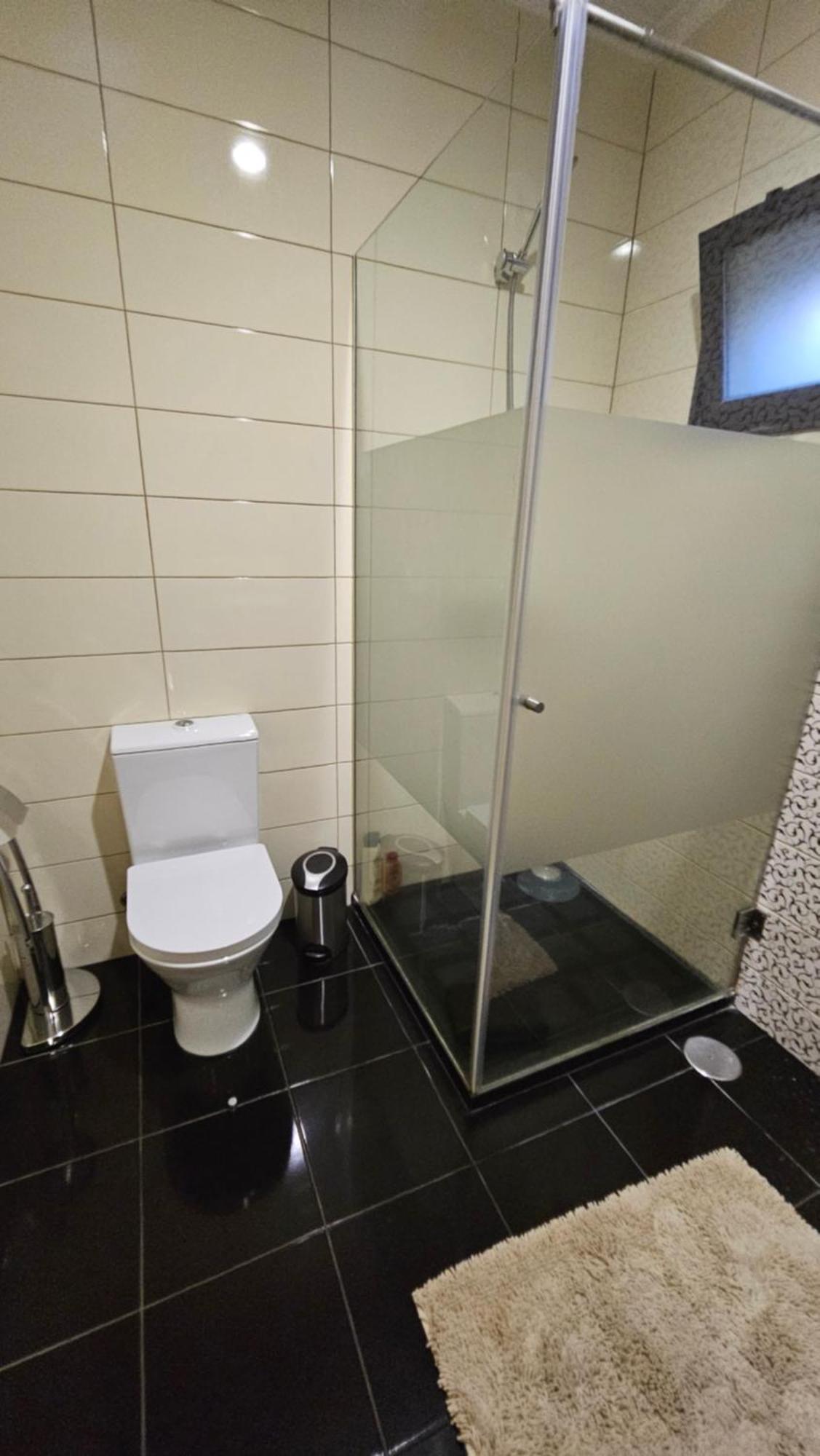 Ocean Breeze Apartment São Vicente エクステリア 写真